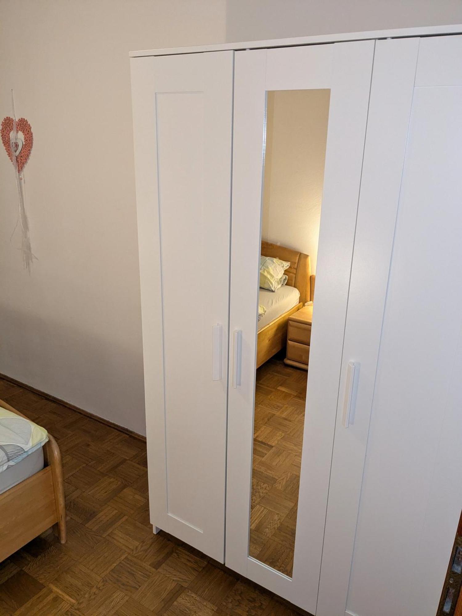 Ferienwohnung Auszeit Anger Exterior foto